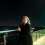  ,   , 56 ,   c 
