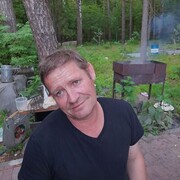  ,   , 54 ,   c 