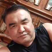  ,   , 50 ,   c 