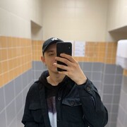  ,   , 31 ,   ,   , c , 