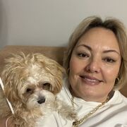 ���������� ����, ���� ������� �����, 48 ���, ������������ ��� ����� � ���������, c�������� ���������