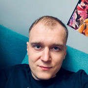 ���������� ���������, ���� ������� �����, 30 ���, ������������ ��� ������, ����� � ���������