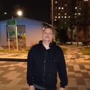 ���������� ������, ���� ������� �����, 32 ����, ������������ ��� ������, ���������