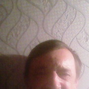   ,  viktor, 65