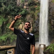 Volta Redonda,   Rafael, 28 ,   ,   , c , 