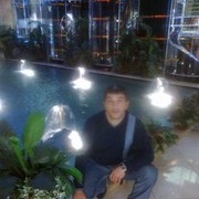  ,   Lyubimchik, 44 ,   