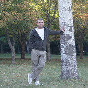 ���������� �������, ���� ������� Alexey, 43 ����, ������������ ��� ������, ����� � ���������