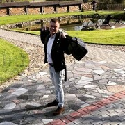  Kassel,   Aliaksandr, 34 ,   ,   , c , 