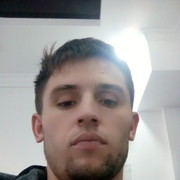  ,   , 30 ,   ,   , c 