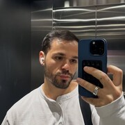 ���������� ������, ���� ������� �����, 38 ���, ������������ ��� ������, ����� � ���������, c�������� ���������