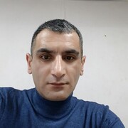 ���������� ����������, ���� ������� �����, 38 ���, ������������ ��� ������, ����� � ���������