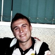  -,   , 35 ,   ,   , c , 