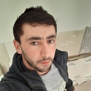 ���������� ���������, ���� ������� �����, 32 ����, ������������ ��� ������, ����� � ���������