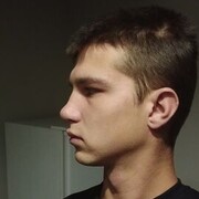 ���������� �������, ���� ������� �����, 26 ���, ������������ ��� ������, ����� � ���������, c�������� ���������