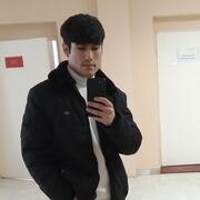  ,   , 26 ,   ,   , c , 