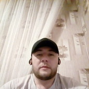 ���������� ������, ���� ������� �����, 34 ����, ������������ ��� ������, ����� � ���������, c�������� ���������