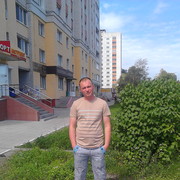 ���������� ������, ���� ������� Sasha, 42 ����, ������������ ��� ������, ����� � ���������, c�������� ���������