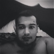  ,   Laziz, 34 ,   ,   , c 