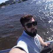 ���������� �����-���������, ���� ������� ������, 33 ����, ������������ ��� c�������� ���������