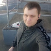  ,   , 36 ,   ,   , c , 