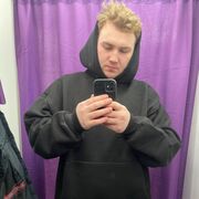  ,  , 23