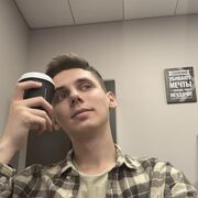  ,   , 23 ,   c 