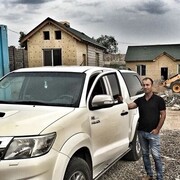 ���������� ������, ���� ������� �����, 49 ���, ������������ ��� ������, ����� � ���������