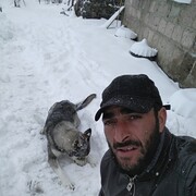 ���������� ������, ���� ������� APER, 35 ���, ������������ ��� ������, ����� � ���������, c�������� ���������