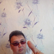 �� �����!