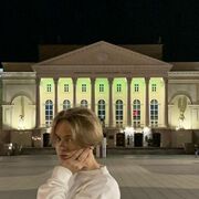 ���������� ���������, ���� ����� ����, 23 ����, ������������ ��� ������, ����� � ���������