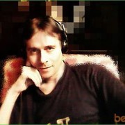  ,   Alex, 57 ,   ,   , c 