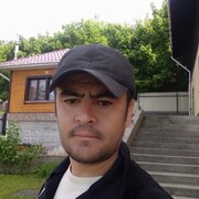  ,   , 29 ,   ,   , c 