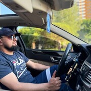 ���������� ������, ���� ������� ����, 31 ���, ������������ ��� ������, ����� � ���������