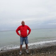 ���������� ���������, ���� ������� ���������, 48 ���, ������������ ��� ������, ����� � ���������, c�������� ���������, ���������