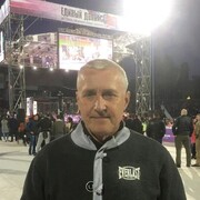 ,   , 63 ,   ,   , 