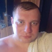  ,  , 34