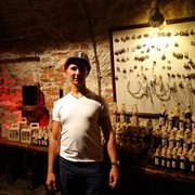 ���������� �����, ���� ������� Vladimir, 36 ���, ������������ ��� ������