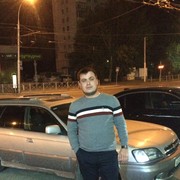 ���������� �����������, ���� ������� ������, 39 ���, ������������ ��� ����� � ���������, c�������� ���������