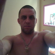  -,   , 41 ,   ,   , c 
