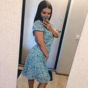  ,  , 21