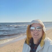 ,   , 46 ,     , c 