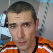 ���������� ��������, ���� ������� �������, 43 ����, ������������ ��� ������, ����� � ���������, c�������� ���������