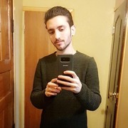 ���������� �������, ���� ������� Docraedwael, 30 ���, ������������ ��� ������, ����� � ���������, c�������� ���������