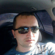 -,  ALEX, 43