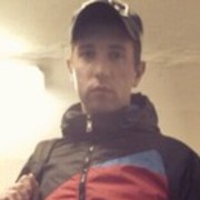  ,   Stiliyan, 34 ,  