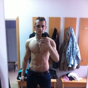  ,   , 35 ,   