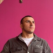  -,   , 21 ,   ,   , c 