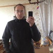  ,   , 51 ,   