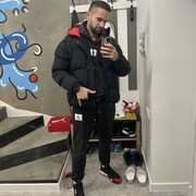  ,   , 30 ,   ,   