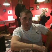   ,   , 34 ,   ,   , c , 